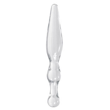 Scala Selection Crystal Clear Magik