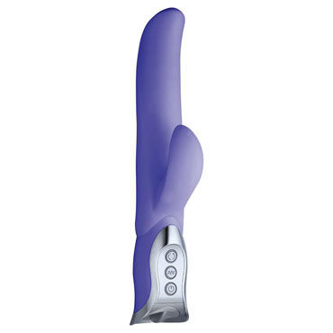 Vibe Therapy Grandiose, фиолетовый