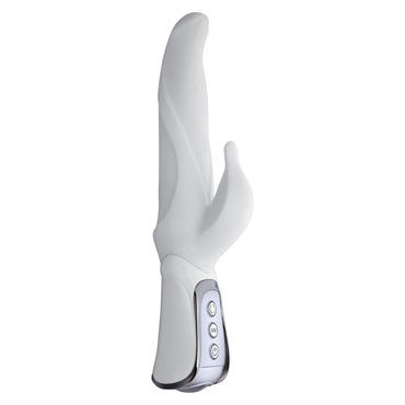 Vibe Therapy Pinnacle, белый