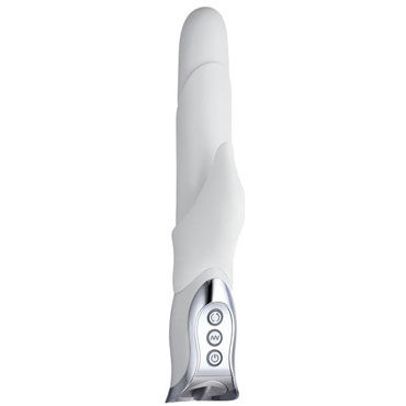 Vibe Therapy Zenith, белый