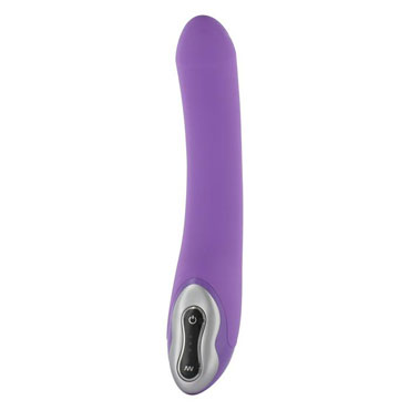 Vibe Therapy Tri, фиолетовый