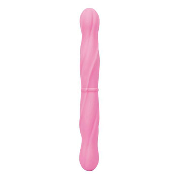 Vibe Therapy Discover, розовый
