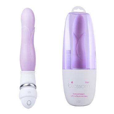 Ideal Refined Touch