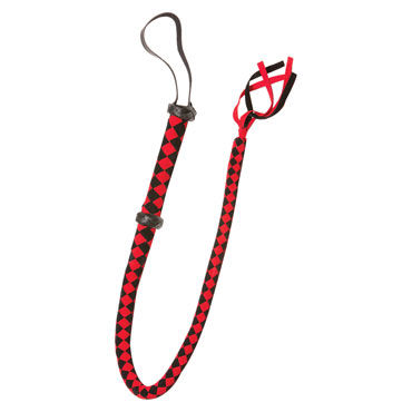 X-play Master Whip