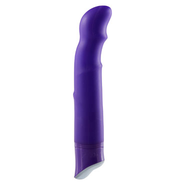 Taboom My Favorite Ribbed, фиолетовый