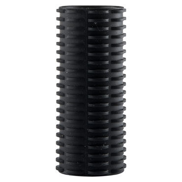 Taboom My Favorite Stroker, черная