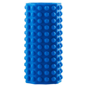 Taboom My Favorite Stroker, синяя