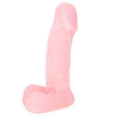 Baile Slick Pleasure