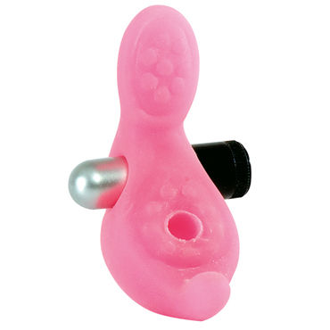 Scala Pleasure Ring