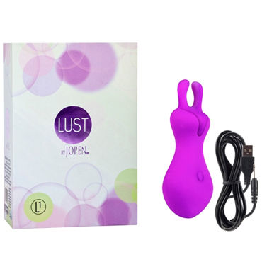 Jopen Lust L1, фиолетовый
