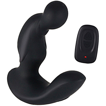 Levett Nero, черный