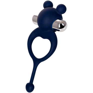 JOS Mickey, синий