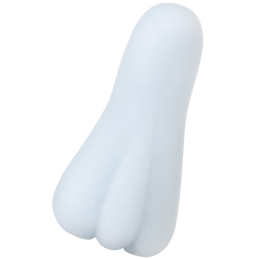Men'sMax ORB Warmmer, белый