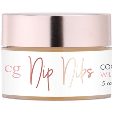 CG Nip Nibs Cooling Arousal Balm Wild Watermelon, 15 г