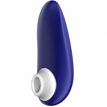 Womanizer Starlet 2, синий
