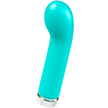 VeDO Gee Plus, бирюзовый
