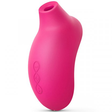 Lelo Sona 2 Cruise, розовый