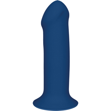 Adrien Lastic Hitsens 1, синий