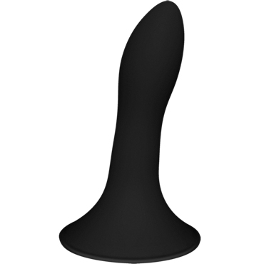 Adrien Lastic Hitsens 5, черный