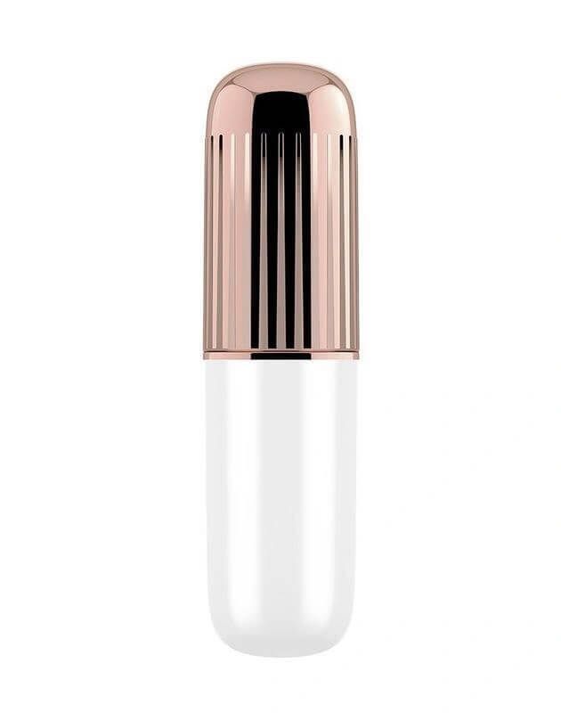 Вибропуля Satisfyer Secret Affair