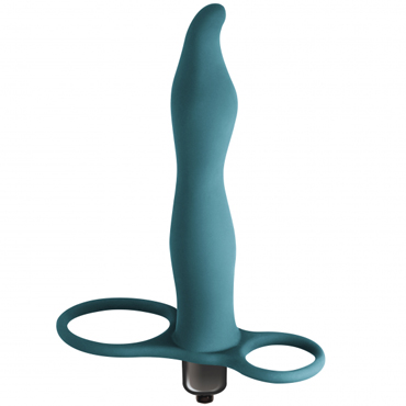 Lola Pure Passion Flirtini, зеленая