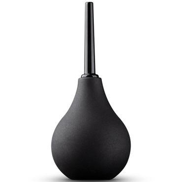 Easytoys Anal Douche Small, черный