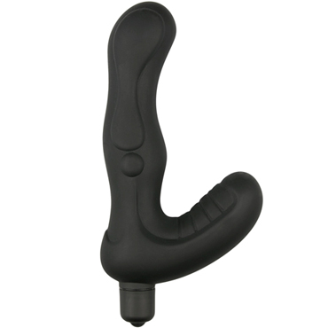 Easytoys Bottom Booster, черный