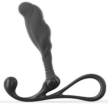 Zini Janus Anti-Shock Medium