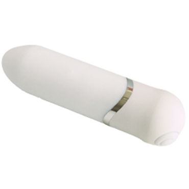 LnH Intimate Mini Vibe