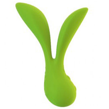 Vitality by Leaf