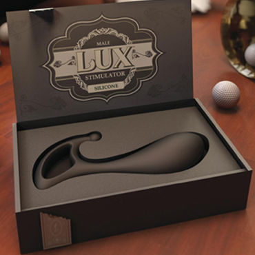 Lux LX2