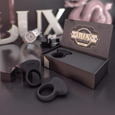 Lux LX4