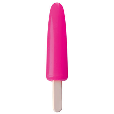 Love To Love Iscream