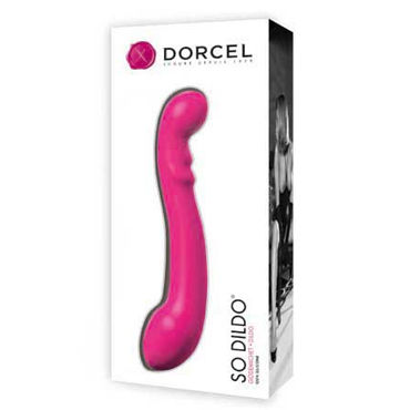 Marc Dorcel So Dildo