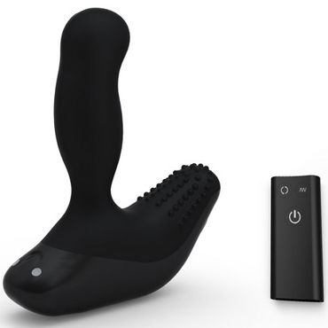 Nexus Revo Stealth