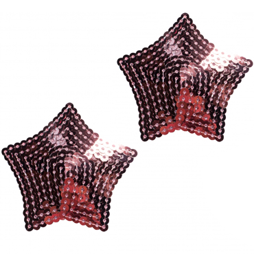 Lola Games Burlesque Tempest, розовые