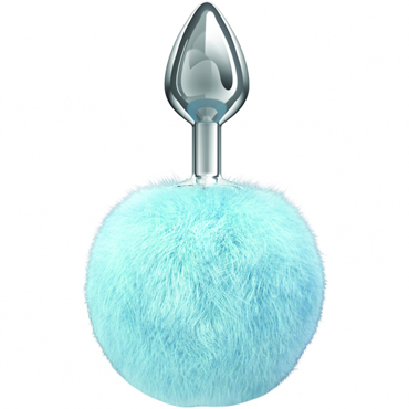 Lola Games Diamond Twinkle,  серебристый/синий
