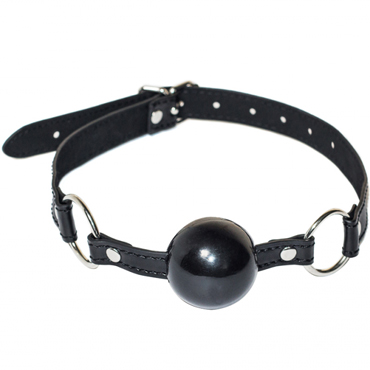 Lola Games Party Hard Crave, черный