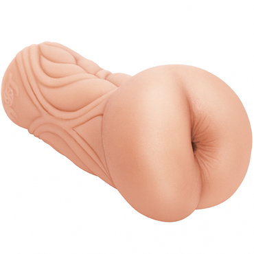 Lola Games Satisfaction Treasure, телесный