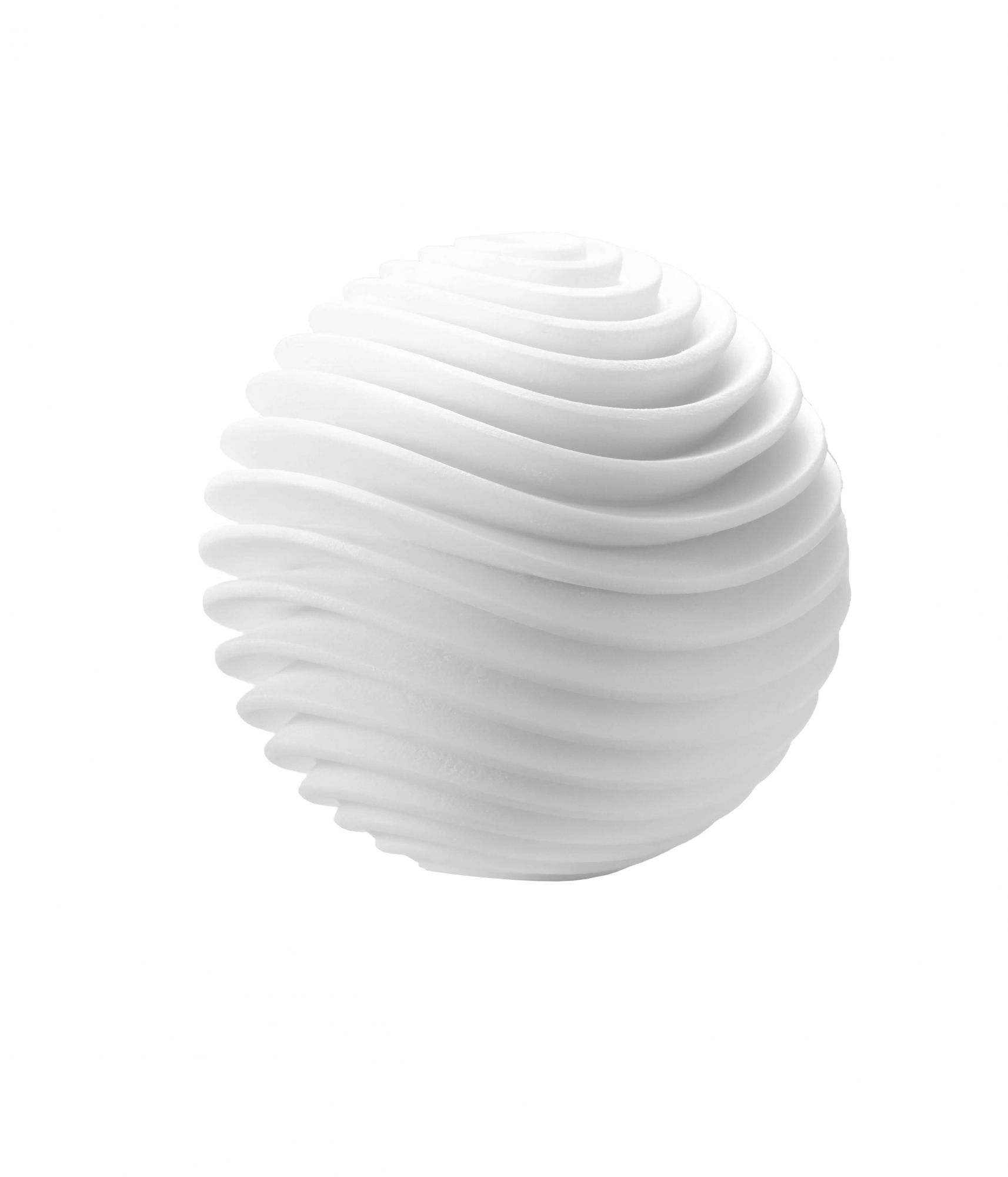Мастурбатор Tenga GEO Aqua