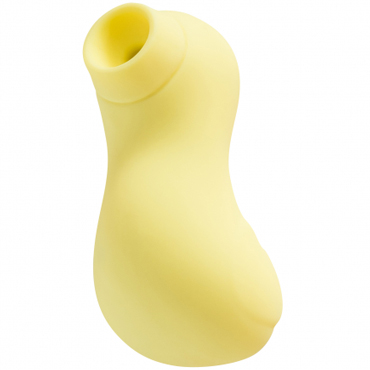 Lola Fantasy Ducky, желтый