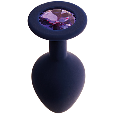 Le Frivole Core Gamma M, черничный/фиолетовый