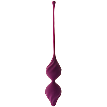 Le Frivole Lyra Alcor, cливовые