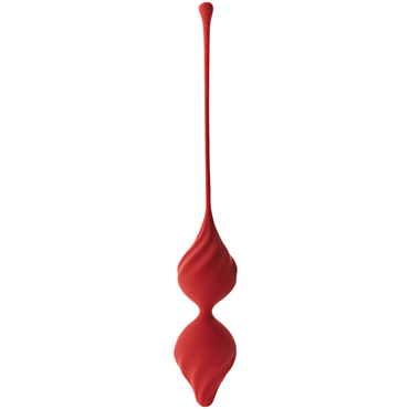 Le Frivole Lyra Alcor, бордовые