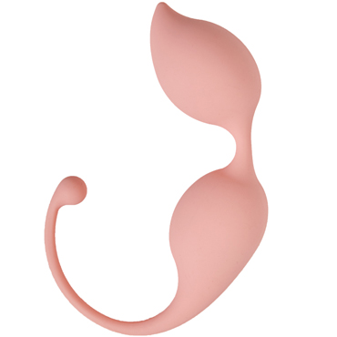 Le Frivole Lyra Lota, персиковые