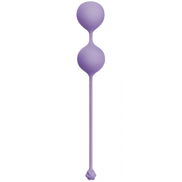 Lola Toys Love Story Empress Lavender Sunset, фиолетовые