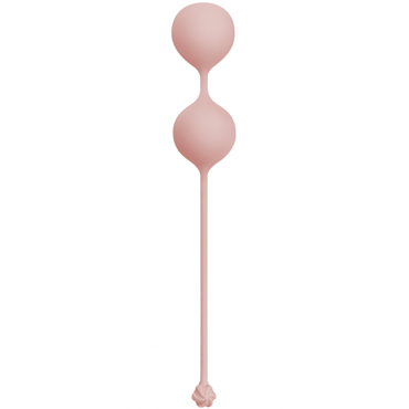 Lola Toys Love Story Empress Tea Rose, розовые