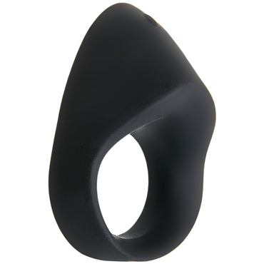 Evolved Zero Tolerance Night Rider, черное