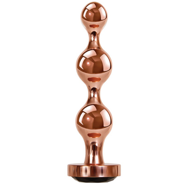 Evolved Gender X Gold Digger Small, золотой
