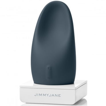 JimmyJane Form 3, черный